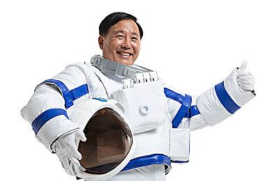 《GT赛车7》Spec 2更新后 活跃玩家翻了一倍